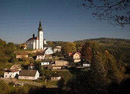 Branná